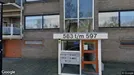 Apartment for rent, Beverwijk, North Holland, Plesmanweg<span class="blurred street-number" onclick="ProcessAdRequest(17751042)"><span class="hint">See no.</span>[xxxxxx]</span>