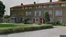 Apartment for rent, Haarlem, North Holland, Muiderslotweg<span class="blurred street-number" onclick="ProcessAdRequest(17751046)"><span class="hint">See no.</span>[xxxxxx]</span>