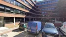 Apartment for rent, East Grinstead - West Sussex, South East, Wood Street, East Grinstead<span class="blurred street-number" onclick="ProcessAdRequest(17751290)"><span class="hint">See no.</span>[xxxxxx]</span>