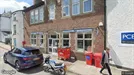 Apartment for rent, Knighton - Powys, Llandrindod, Wylcwm Place 5