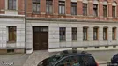Apartment for rent, Chemnitz, Sachsen, Heinrich-Zille-Straße<span class="blurred street-number" onclick="ProcessAdRequest(17752666)"><span class="hint">See no.</span>[xxxxxx]</span>