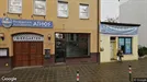 Apartment for rent, Nuremberg, Bayern, Johannisstraße<span class="blurred street-number" onclick="ProcessAdRequest(17752886)"><span class="hint">See no.</span>[xxxxxx]</span>
