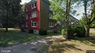 Apartment for rent, Essen, Nordrhein-Westfalen, Schürenfeld<span class="blurred street-number" onclick="ProcessAdRequest(17752989)"><span class="hint">See no.</span>[xxxxxx]</span>