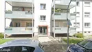 Apartment for rent, Recklinghausen, Nordrhein-Westfalen, Schumannstraße<span class="blurred street-number" onclick="ProcessAdRequest(17752996)"><span class="hint">See no.</span>[xxxxxx]</span>