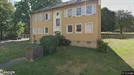 Apartment for rent, Wuppertal, Nordrhein-Westfalen, Duisbergstraße<span class="blurred street-number" onclick="ProcessAdRequest(17753001)"><span class="hint">See no.</span>[xxxxxx]</span>