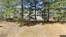 Apartment for rent, Lappeenranta, Etelä-Karjala, Wäinönkatu<span class="blurred street-number" onclick="ProcessAdRequest(17753384)"><span class="hint">See no.</span>[xxxxxx]</span>