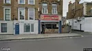 Apartment for rent, London East, Green Lanes<span class="blurred street-number" onclick="ProcessAdRequest(17753456)"><span class="hint">See no.</span>[xxxxxx]</span>