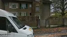 Apartment for rent, Bern-Mittelland, Bern (Kantone), Hiltystrasse<span class="blurred street-number" onclick="ProcessAdRequest(17753555)"><span class="hint">See no.</span>[xxxxxx]</span>