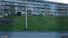 Apartment for rent, Bern-Mittelland, Bern (Kantone), Bondelistrasse<span class="blurred street-number" onclick="ProcessAdRequest(17753559)"><span class="hint">See no.</span>[xxxxxx]</span>