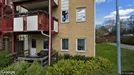 Apartment for rent, Karlshamn, Blekinge County, Musseronvägen<span class="blurred street-number" onclick="ProcessAdRequest(17756363)"><span class="hint">See no.</span>[xxxxxx]</span>