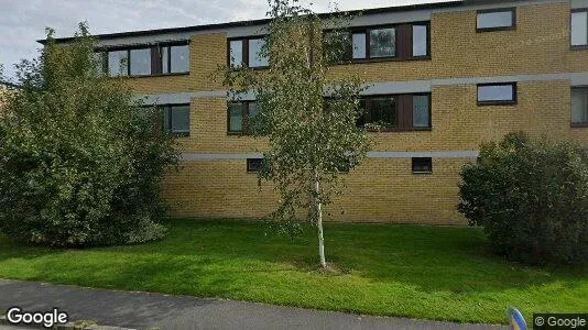Apartments for rent in Askim-Frölunda-Högsbo - Photo from Google Street View