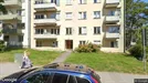 Apartment for rent, Stockholm West, Stockholm, Tranebergsvägen<span class="blurred street-number" onclick="ProcessAdRequest(17756377)"><span class="hint">See no.</span>[xxxxxx]</span>