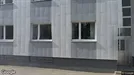 Apartment for rent, Ljungby, Kronoberg County, Drottninggatan<span class="blurred street-number" onclick="ProcessAdRequest(17756393)"><span class="hint">See no.</span>[xxxxxx]</span>