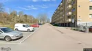 Apartment for rent, Västra hisingen, Gothenburg, Önskevädersgatan<span class="blurred street-number" onclick="ProcessAdRequest(17756415)"><span class="hint">See no.</span>[xxxxxx]</span>