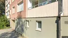 Apartment for rent, Haninge, Stockholm County, Idunvägen<span class="blurred street-number" onclick="ProcessAdRequest(17756454)"><span class="hint">See no.</span>[xxxxxx]</span>