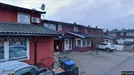 Apartment for rent, Täby, Stockholm County, Vallatorpsvägen<span class="blurred street-number" onclick="ProcessAdRequest(17756489)"><span class="hint">See no.</span>[xxxxxx]</span>