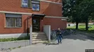 Room for rent, Östermalm, Stockholm, Amanuensvägen<span class="blurred street-number" onclick="ProcessAdRequest(17756578)"><span class="hint">See no.</span>[xxxxxx]</span>