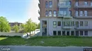 Apartment for rent, Albertslund, Greater Copenhagen, Nordmarks Alle<span class="blurred street-number" onclick="ProcessAdRequest(17756637)"><span class="hint">See no.</span>[xxxxxx]</span>