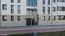Apartment for rent, Main-Kinzig-Kreis, Hessen, Eugen-Kaiser-Str.<span class="blurred street-number" onclick="ProcessAdRequest(17759459)"><span class="hint">See no.</span>[xxxxxx]</span>
