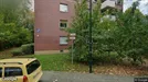 Apartment for rent, Dusseldorf, Nordrhein-Westfalen, Chemnitzer Str.<span class="blurred street-number" onclick="ProcessAdRequest(17759622)"><span class="hint">See no.</span>[xxxxxx]</span>