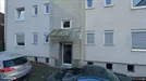 Apartment for rent, Mülheim an der Ruhr, Nordrhein-Westfalen, Von-Graefe-Str.<span class="blurred street-number" onclick="ProcessAdRequest(17759676)"><span class="hint">See no.</span>[xxxxxx]</span>