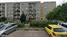 Apartment for rent, Halle (Saale), Sachsen-Anhalt, Alte Heerstraße<span class="blurred street-number" onclick="ProcessAdRequest(17759777)"><span class="hint">See no.</span>[xxxxxx]</span>