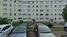 Apartment for rent, Halle (Saale), Sachsen-Anhalt, Am Hohen Ufer<span class="blurred street-number" onclick="ProcessAdRequest(17759781)"><span class="hint">See no.</span>[xxxxxx]</span>