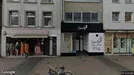 Apartment for rent, Aachen, Nordrhein-Westfalen, Blondelstraße<span class="blurred street-number" onclick="ProcessAdRequest(17759880)"><span class="hint">See no.</span>[xxxxxx]</span>