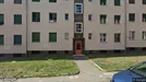 Apartment for rent, Leipzig, Sachsen, Kriemhildstraße<span class="blurred street-number" onclick="ProcessAdRequest(17759890)"><span class="hint">See no.</span>[xxxxxx]</span>
