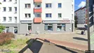 Apartment for rent, Berlin Lichtenberg, Berlin, Frankfurter Allee<span class="blurred street-number" onclick="ProcessAdRequest(17759944)"><span class="hint">See no.</span>[xxxxxx]</span>