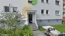 Apartment for rent, Berlin Lichtenberg, Berlin, Warnemünder Straße<span class="blurred street-number" onclick="ProcessAdRequest(17759945)"><span class="hint">See no.</span>[xxxxxx]</span>