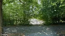 Apartment for rent, Berlin Steglitz-Zehlendorf, Berlin, Sven-Hedin-Straße<span class="blurred street-number" onclick="ProcessAdRequest(17759948)"><span class="hint">See no.</span>[xxxxxx]</span>