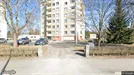 Apartment for rent, Pori, Satakunta, Käppärätie<span class="blurred street-number" onclick="ProcessAdRequest(17760180)"><span class="hint">See no.</span>[xxxxxx]</span>