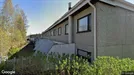 Apartment for rent, Kouvola, Kymenlaakso, Pengertie<span class="blurred street-number" onclick="ProcessAdRequest(17760193)"><span class="hint">See no.</span>[xxxxxx]</span>