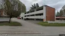 Apartment for rent, Kouvola, Kymenlaakso, Haukitie<span class="blurred street-number" onclick="ProcessAdRequest(17760204)"><span class="hint">See no.</span>[xxxxxx]</span>