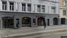 Apartment for rent, Oslo Frogner, Oslo, Bogstadveien<span class="blurred street-number" onclick="ProcessAdRequest(17760316)"><span class="hint">See no.</span>[xxxxxx]</span>