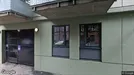 Room for rent, Oslo Grünerløkka, Oslo, Lakkegata<span class="blurred street-number" onclick="ProcessAdRequest(17760323)"><span class="hint">See no.</span>[xxxxxx]</span>
