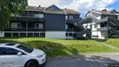Apartment for rent, Oslo Stovner, Oslo, Hagastubben<span class="blurred street-number" onclick="ProcessAdRequest(17760326)"><span class="hint">See no.</span>[xxxxxx]</span>