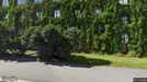 Apartment for rent, Oslo St. Hanshaugen, Oslo, Waldemar Thranes Gate<span class="blurred street-number" onclick="ProcessAdRequest(17760330)"><span class="hint">See no.</span>[xxxxxx]</span>