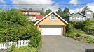 Apartment for rent, Oslo Nordre Aker, Oslo, Tåsenveien<span class="blurred street-number" onclick="ProcessAdRequest(17760339)"><span class="hint">See no.</span>[xxxxxx]</span>