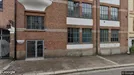 Apartment for rent, Oslo Gamle Oslo, Oslo, Tøyengata<span class="blurred street-number" onclick="ProcessAdRequest(17760346)"><span class="hint">See no.</span>[xxxxxx]</span>