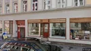 Apartment for rent, Oslo St. Hanshaugen, Oslo, Bjerregaards Gate<span class="blurred street-number" onclick="ProcessAdRequest(17760348)"><span class="hint">See no.</span>[xxxxxx]</span>