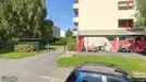 Room for rent, Oslo Frogner, Oslo, Gardeveien<span class="blurred street-number" onclick="ProcessAdRequest(17760351)"><span class="hint">See no.</span>[xxxxxx]</span>