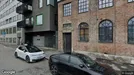 Room for rent, Oslo Grünerløkka, Oslo, Malmøgata<span class="blurred street-number" onclick="ProcessAdRequest(17760353)"><span class="hint">See no.</span>[xxxxxx]</span>