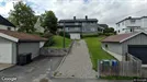 Room for rent, Oslo Østensjø, Oslo, Høyenhallveien<span class="blurred street-number" onclick="ProcessAdRequest(17760355)"><span class="hint">See no.</span>[xxxxxx]</span>