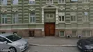 Apartment for rent, Oslo Frogner, Oslo, Niels Juels Gate<span class="blurred street-number" onclick="ProcessAdRequest(17760360)"><span class="hint">See no.</span>[xxxxxx]</span>