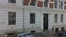 Apartment for rent, Oslo Frogner, Oslo, Framnesveien<span class="blurred street-number" onclick="ProcessAdRequest(17760362)"><span class="hint">See no.</span>[xxxxxx]</span>