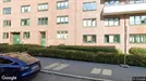 Room for rent, Oslo St. Hanshaugen, Oslo, Bjerregaards Gate<span class="blurred street-number" onclick="ProcessAdRequest(17760366)"><span class="hint">See no.</span>[xxxxxx]</span>