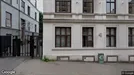 Room for rent, Oslo St. Hanshaugen, Oslo, Nordahl Bruns Gate<span class="blurred street-number" onclick="ProcessAdRequest(17760367)"><span class="hint">See no.</span>[xxxxxx]</span>