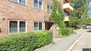 Apartment for rent, Oslo St. Hanshaugen, Oslo, Louises Gate<span class="blurred street-number" onclick="ProcessAdRequest(17760373)"><span class="hint">See no.</span>[xxxxxx]</span>